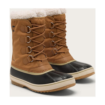 Sorel Men's rubber boots | 1964 PAC NYLON WP 2114071