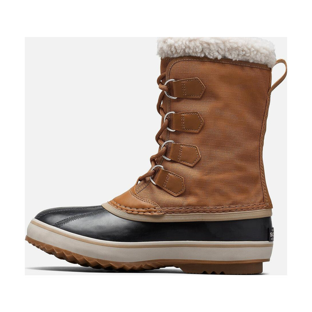 Sorel Men's rubber boots | 1964 PAC NYLON WP 2114071