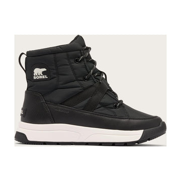 Sorel Botte d'hiver en caoutchouc pour femme | WHITNEY III MID WP 2138491