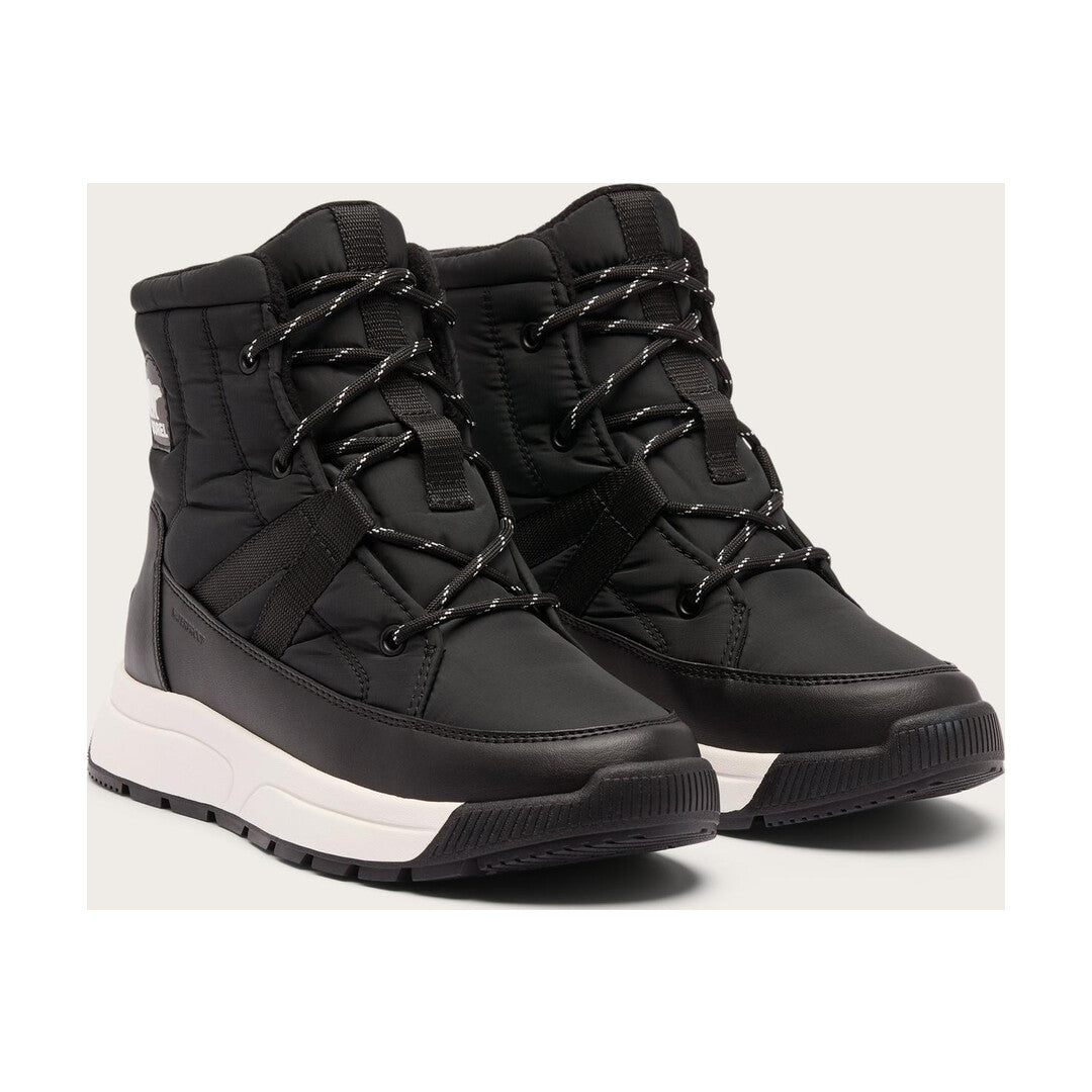 Sorel Botte d'hiver en caoutchouc pour femme | WHITNEY III MID WP 2138491