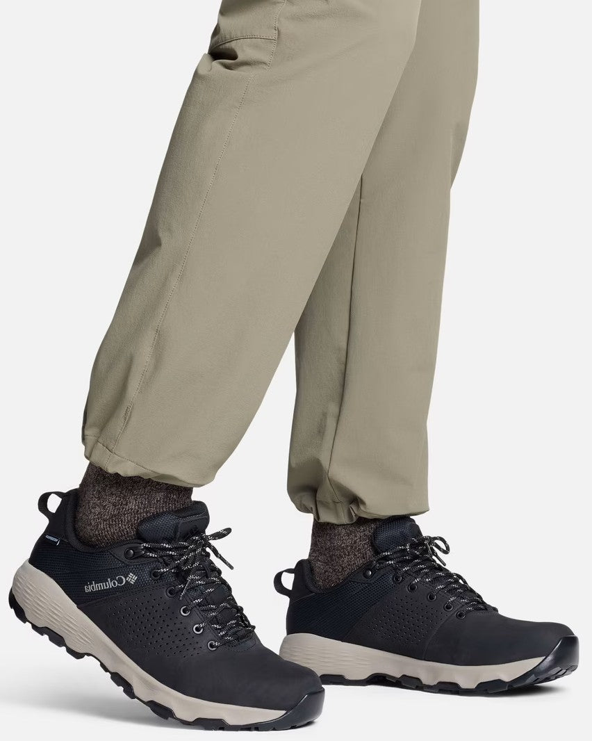 NEWTON NIMBLE LTR 2140372