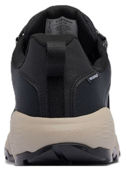NEWTON NIMBLE LTR 2140372