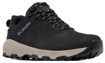NEWTON NIMBLE LTR 2140372