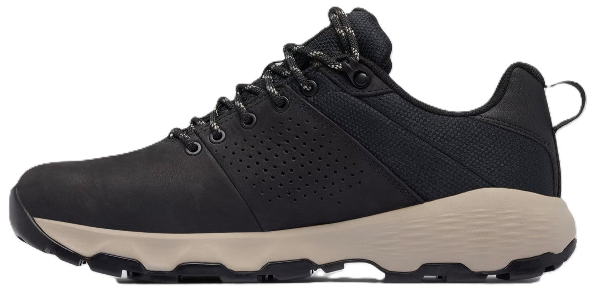 NEWTON NIMBLE LTR 2140372
