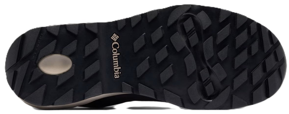 NEWTON NIMBLE LTR 2140372