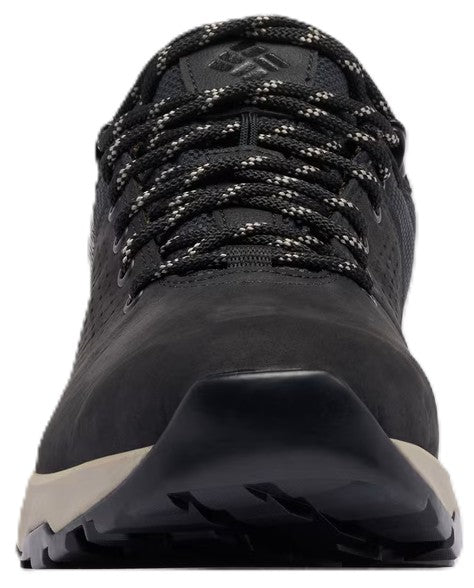 NEWTON NIMBLE LTR 2140372