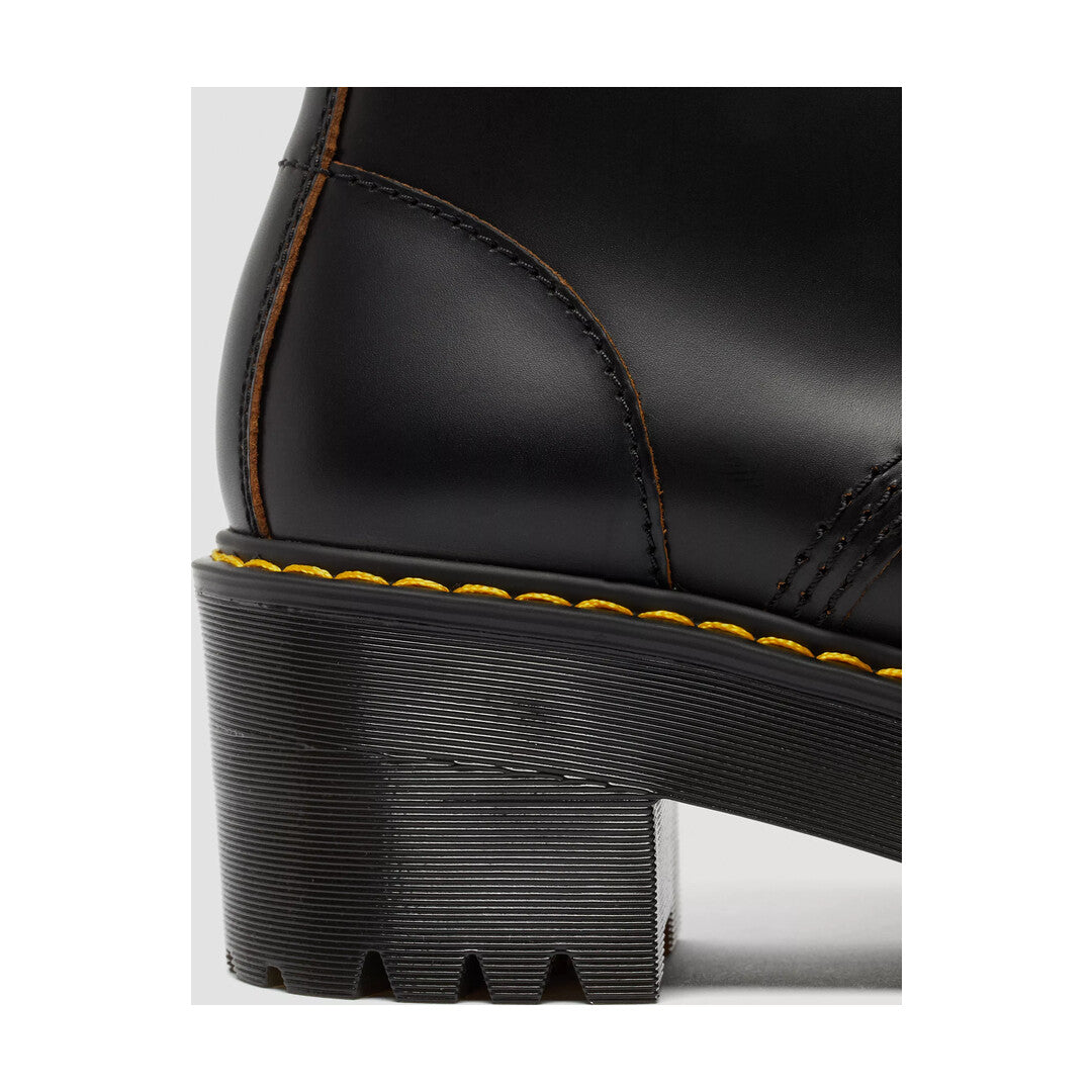 Dr. Martens Bottillon d'automne pour femme | LEONA 22601001