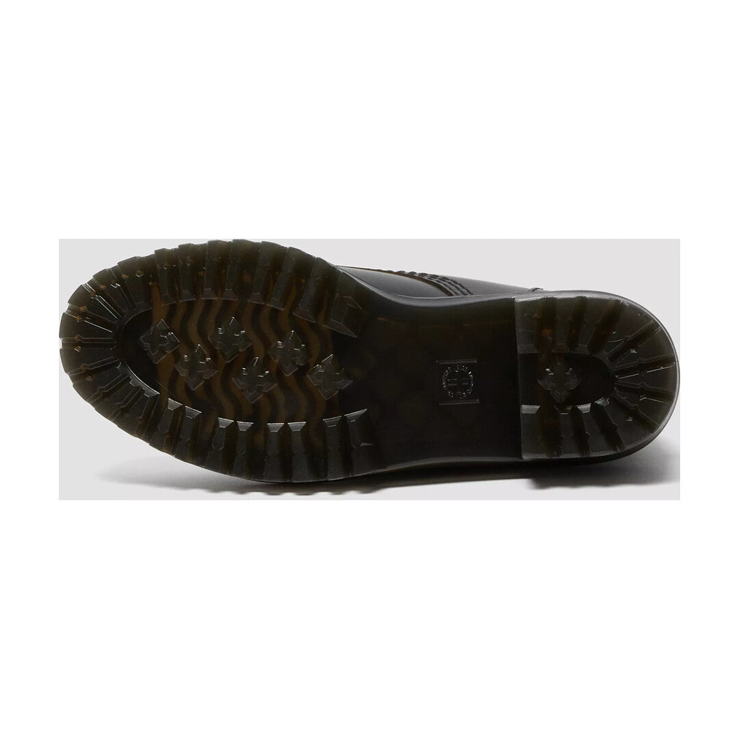 Dr. Martens Bottillon d'automne pour femme | LEONA 22601001