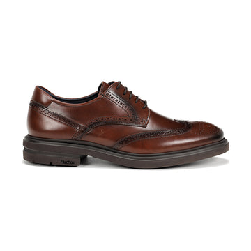 Dorking - Fluchos Men's slip-on dress shoes | BELGAS F0628