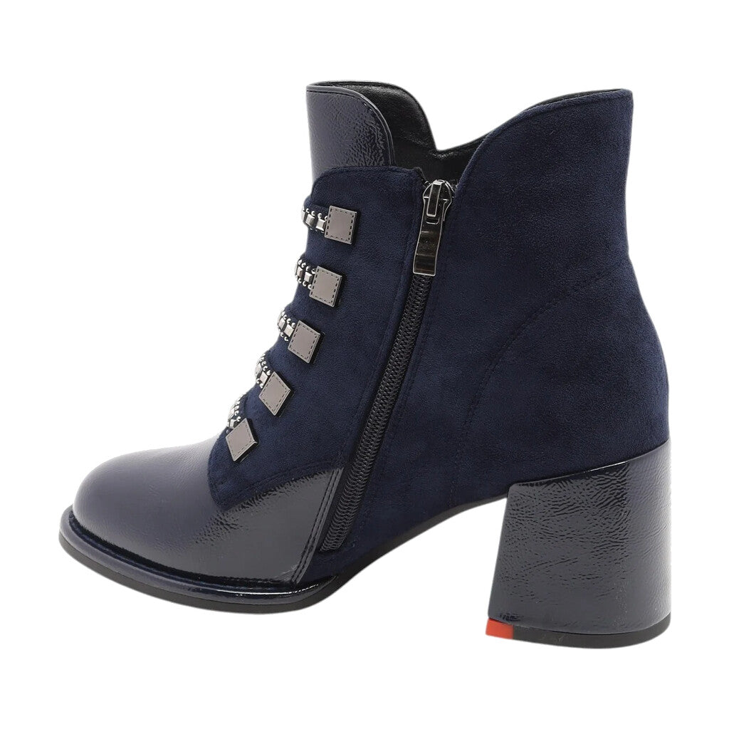 BEJEWEL