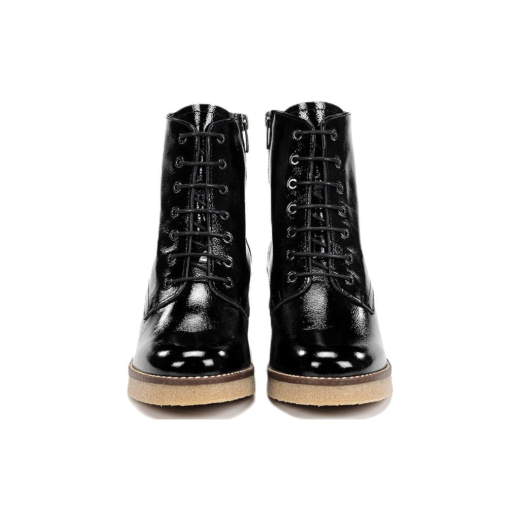Bottillons d'automne pour femme Dorking - Fluchos OPRAH D9186