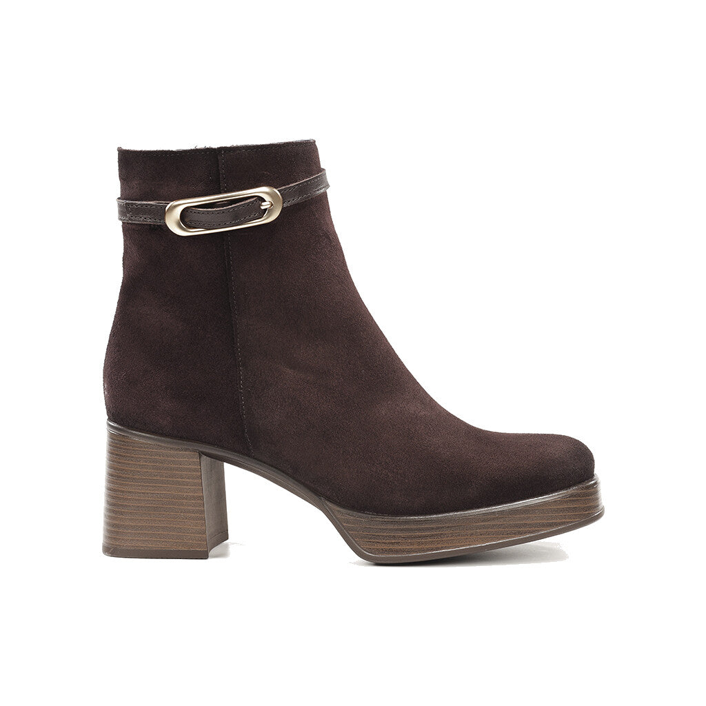 CRISTEL D9733