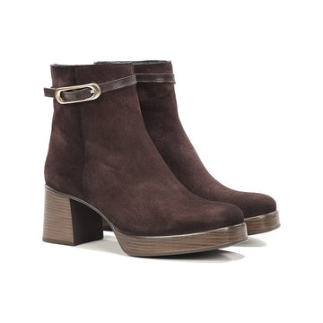 CRISTEL D9733