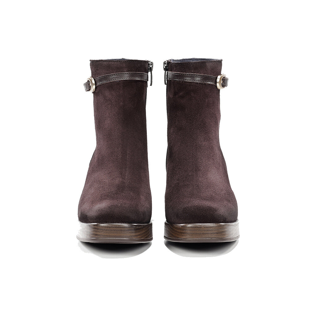 CRISTEL D9733