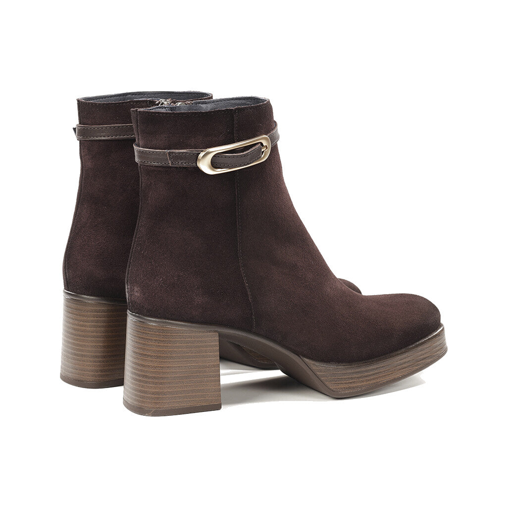 CRISTEL D9733