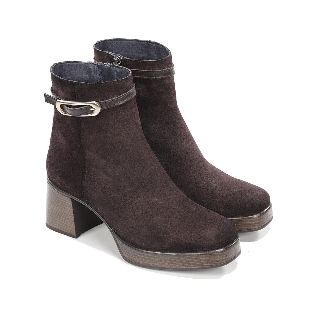 CRISTEL D9733