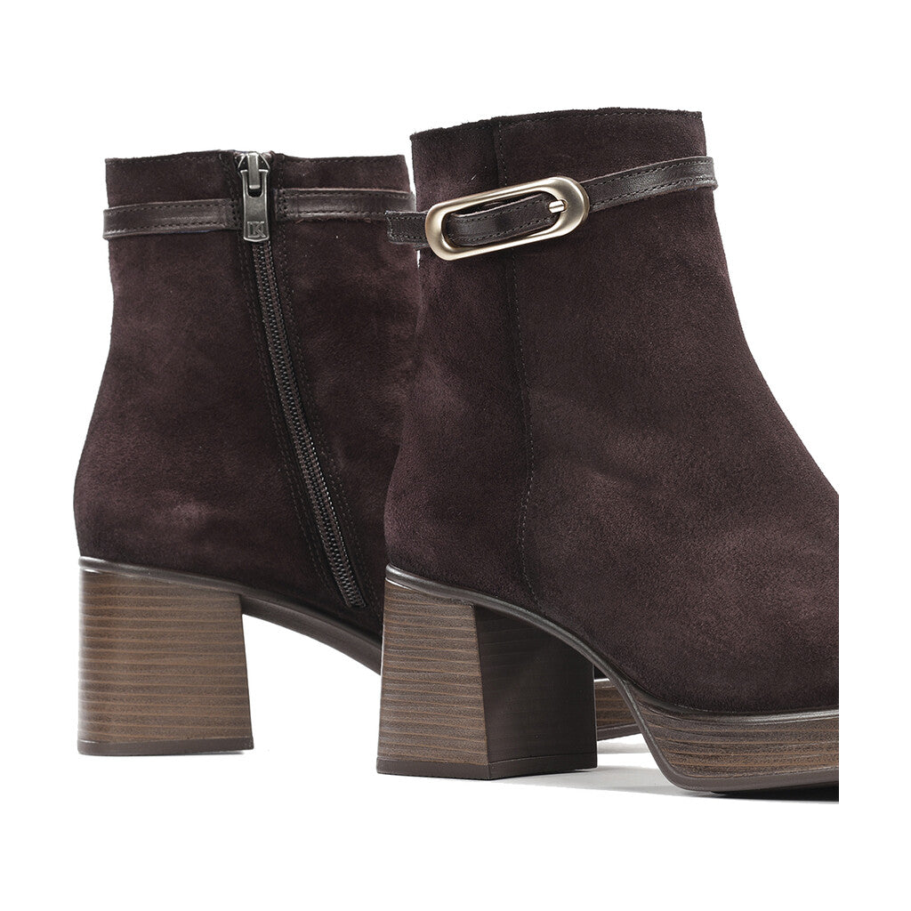 CRISTEL D9733