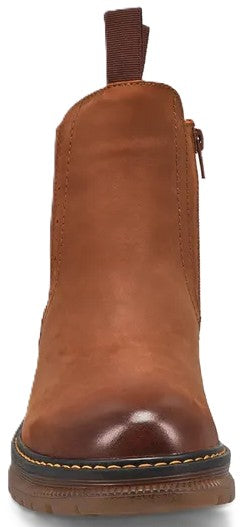 PALOMA03 782213