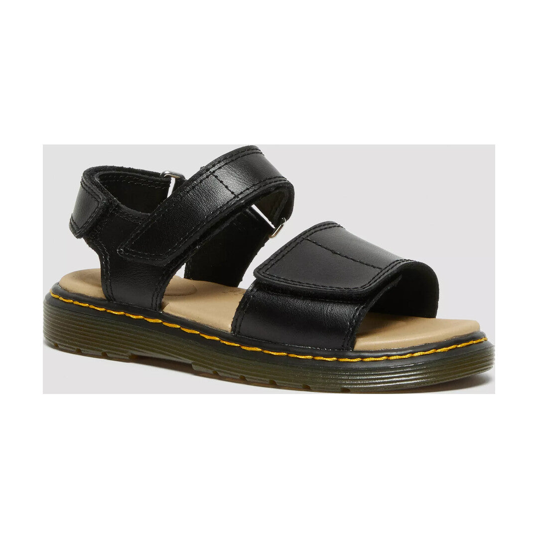 Dr. Martens Sandale pour fille | ROMI J 25866001
