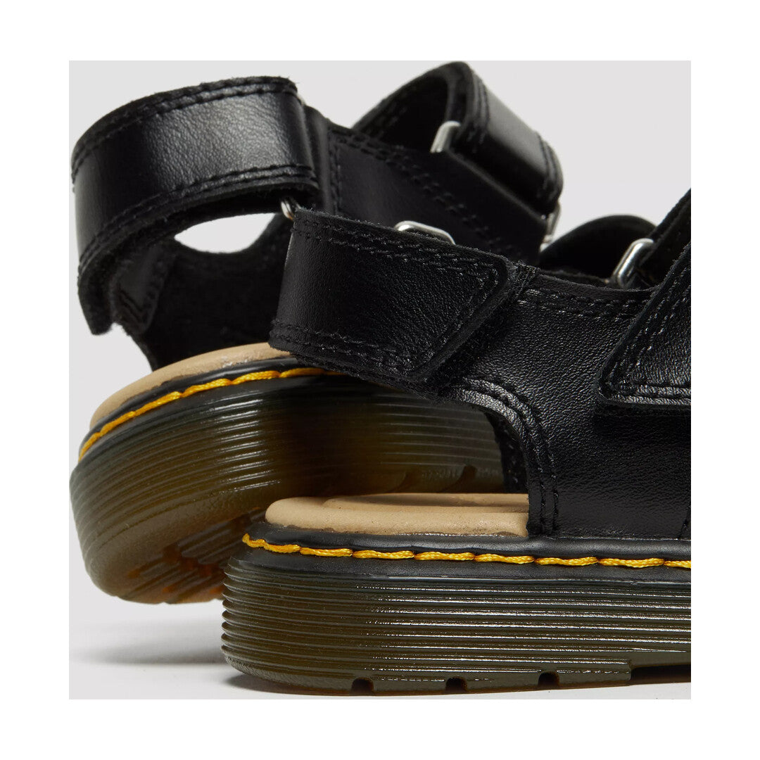 Dr. Martens Sandale pour fille | ROMI J 25866001