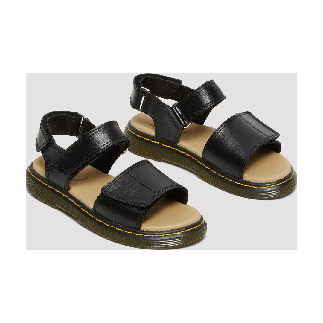 Dr. Martens Sandale pour fille | ROMI J 25866001