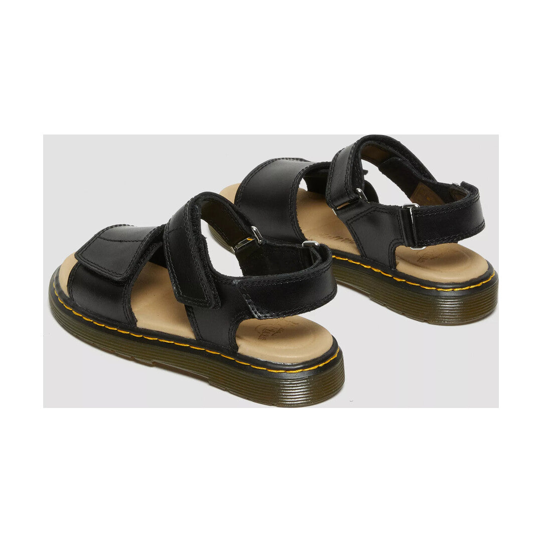 Dr. Martens Sandale pour fille | ROMI J 25866001