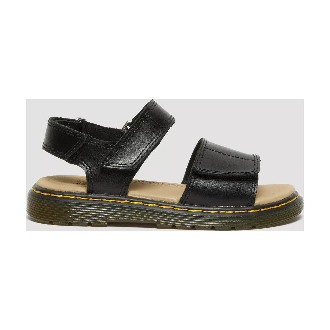Dr. Martens Sandale pour fille | ROMI J 25866001