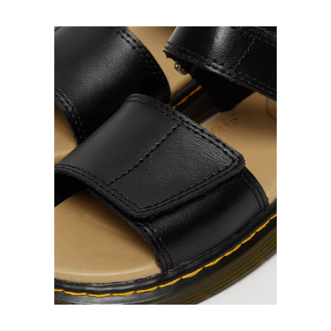 Dr. Martens Sandale pour fille | ROMI J 25866001