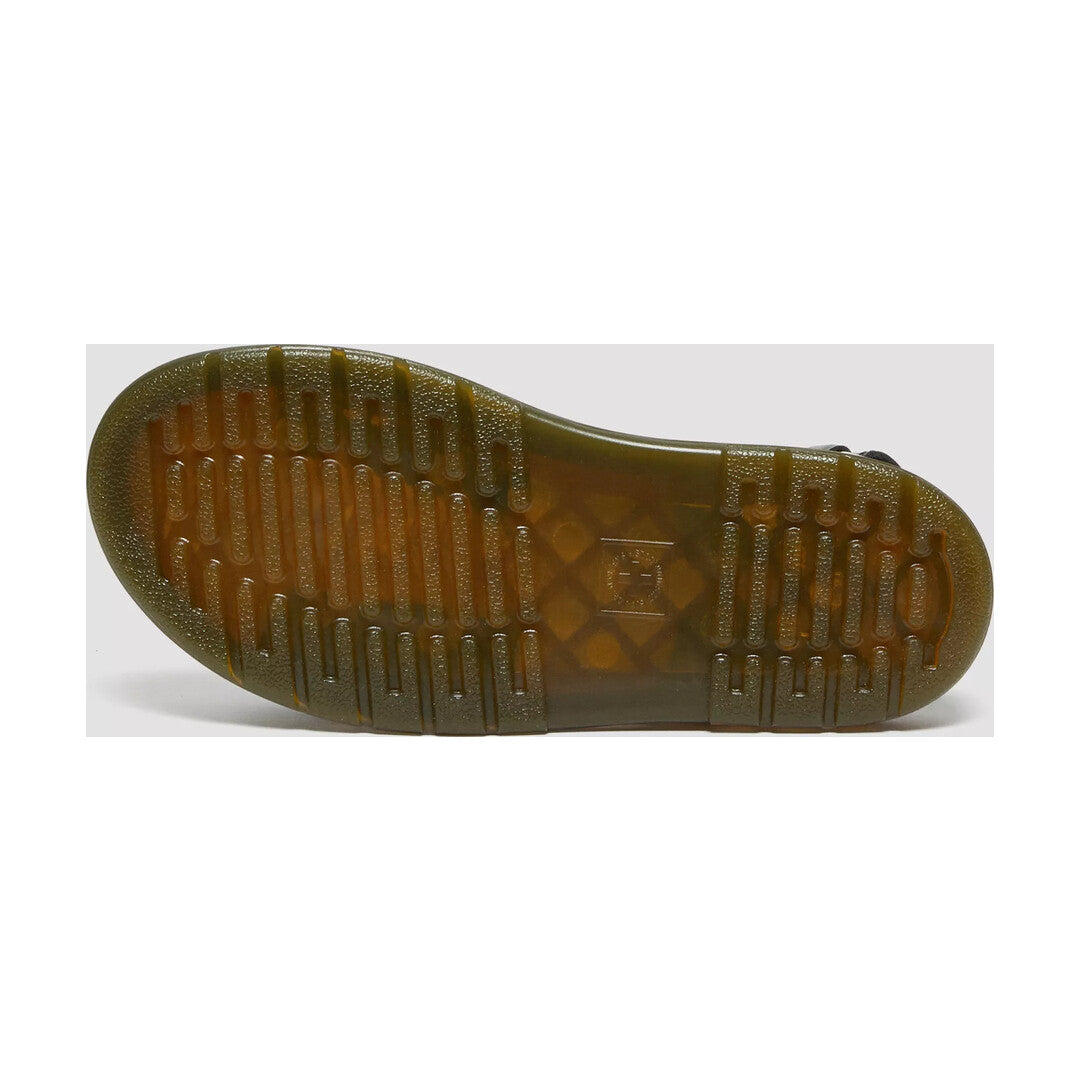Dr. Martens Sandale pour fille | ROMI J 25866001