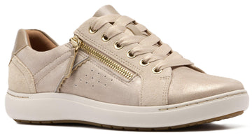 NALLE ZEN 26183972
