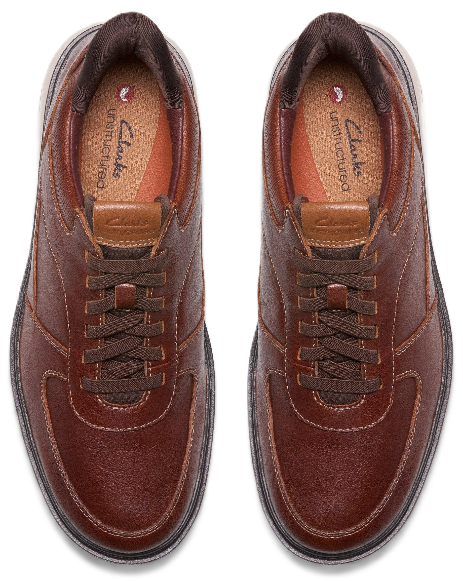 UN BRILEY TIE 26184460