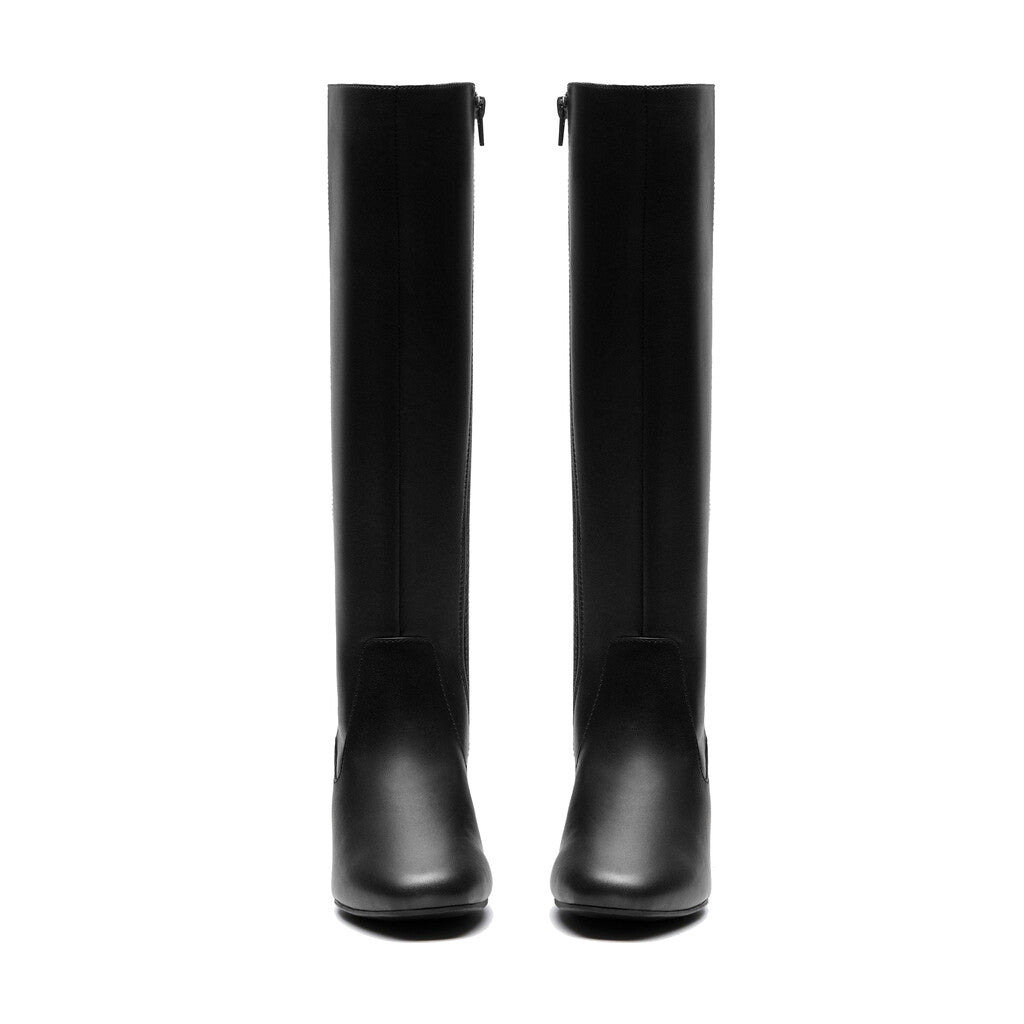 IRIDESSA GLOW 26184809