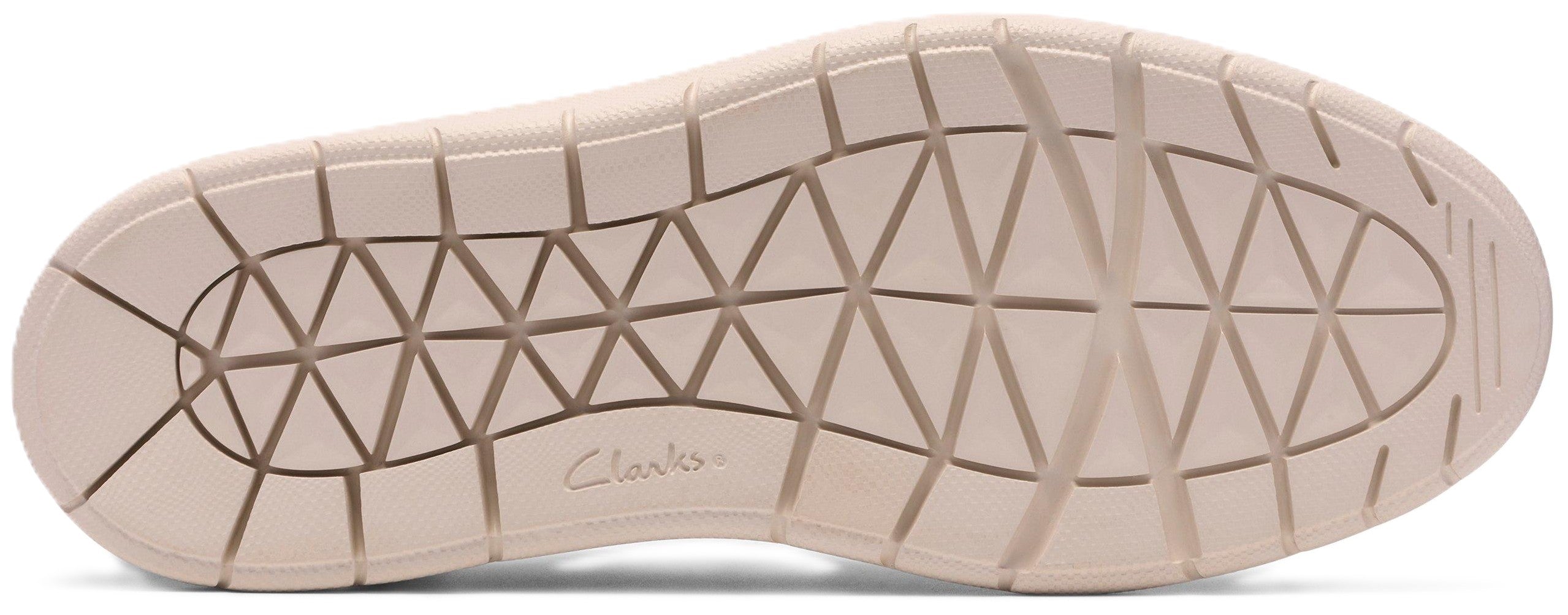 FLEXWELL LACE 26187426