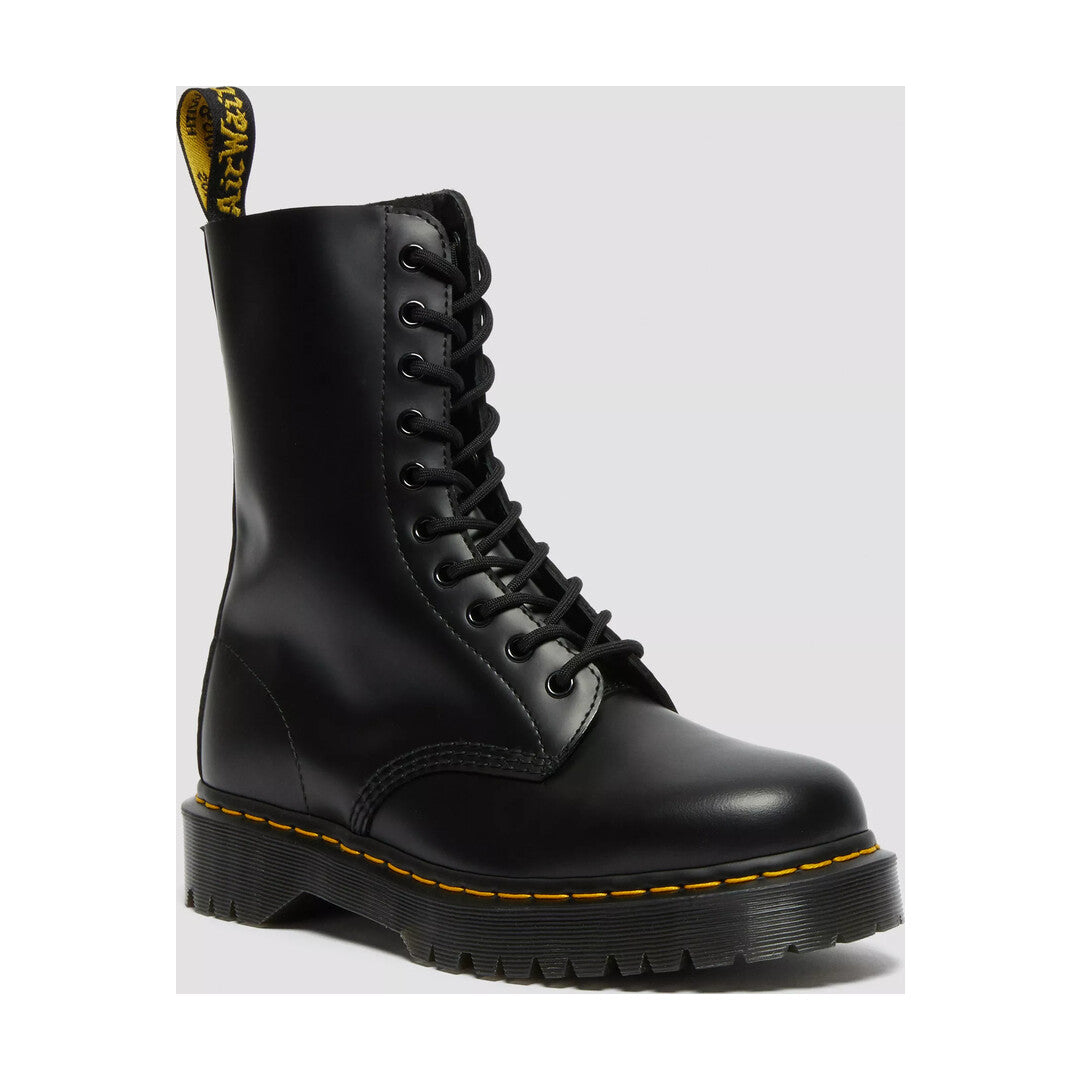 Dr. Martens Bottillon d'automne pour femme | 1490 BEX 26202001