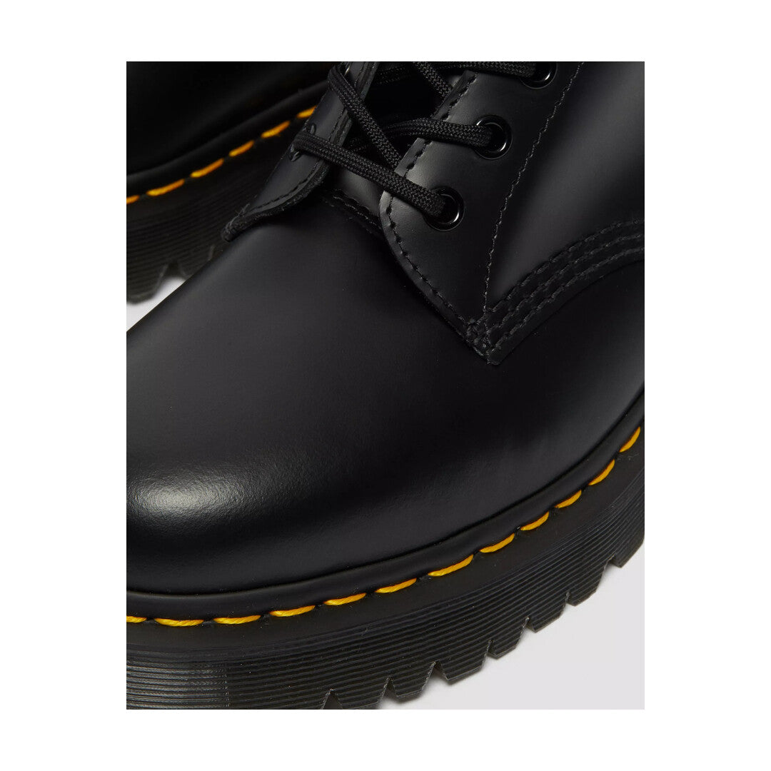 Dr. Martens Bottillon d'automne pour femme | 1490 BEX 26202001