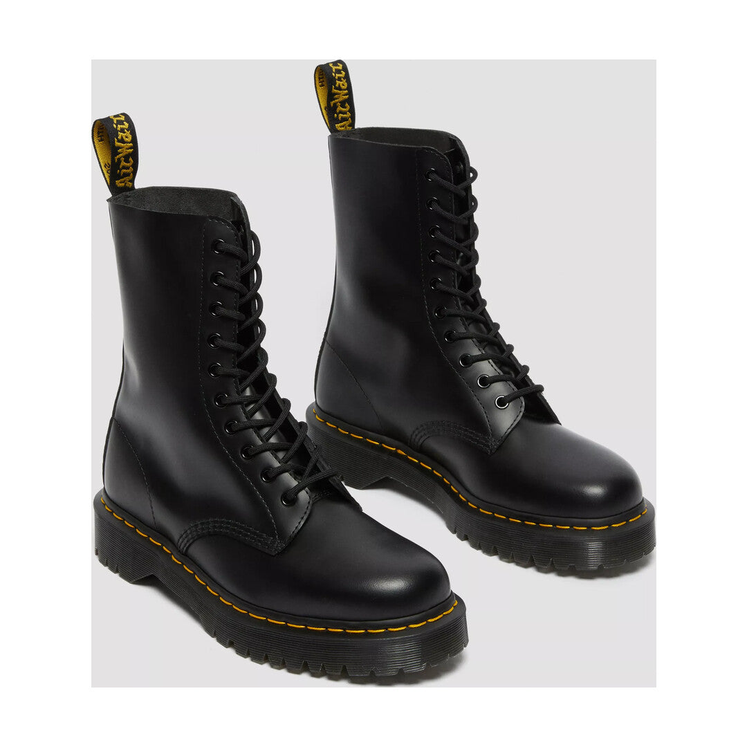 Dr. Martens Bottillon d'automne pour femme | 1490 BEX 26202001