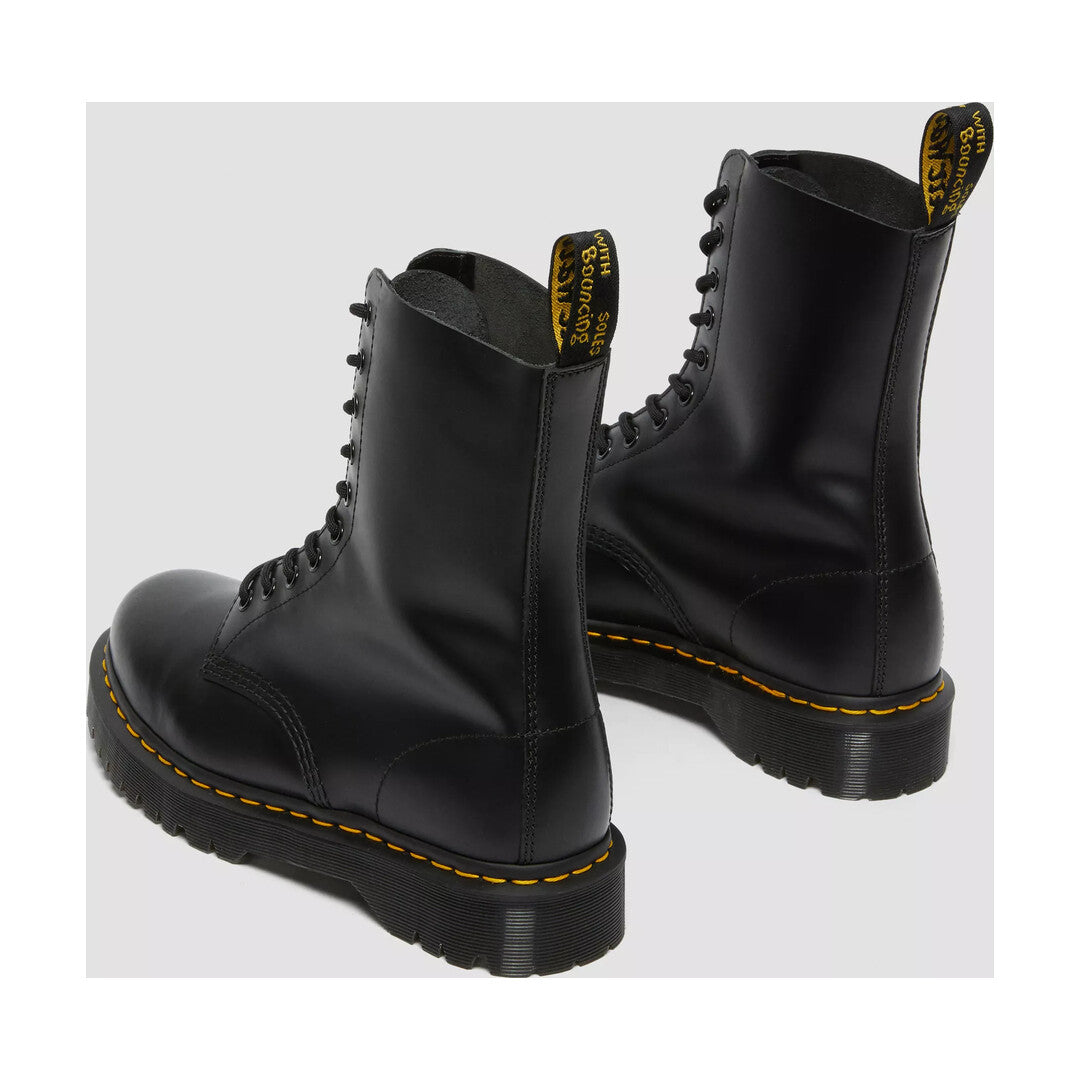 Dr. Martens Bottillon d'automne pour femme | 1490 BEX 26202001