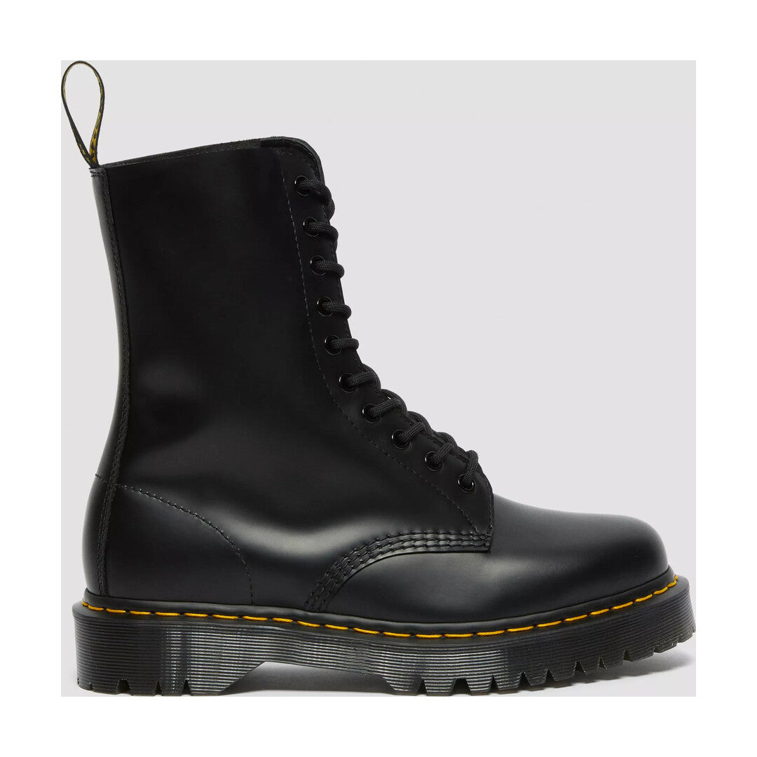 Dr. Martens Bottillon d'automne pour femme | 1490 BEX 26202001