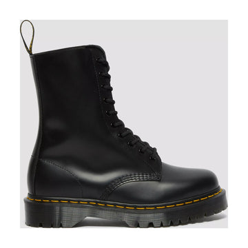 Dr. Martens Bottillon d'automne pour femme | 1490 BEX 26202001
