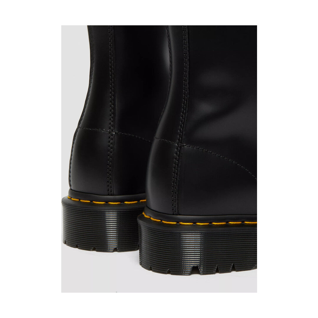 Dr. Martens Bottillon d'automne pour femme | 1490 BEX 26202001