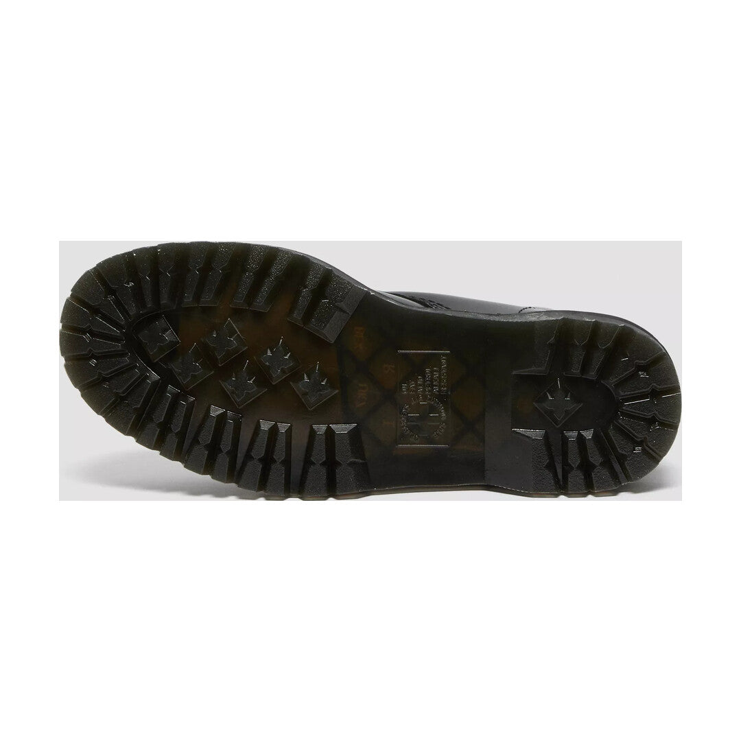 Dr. Martens Bottillon d'automne pour femme | 1490 BEX 26202001