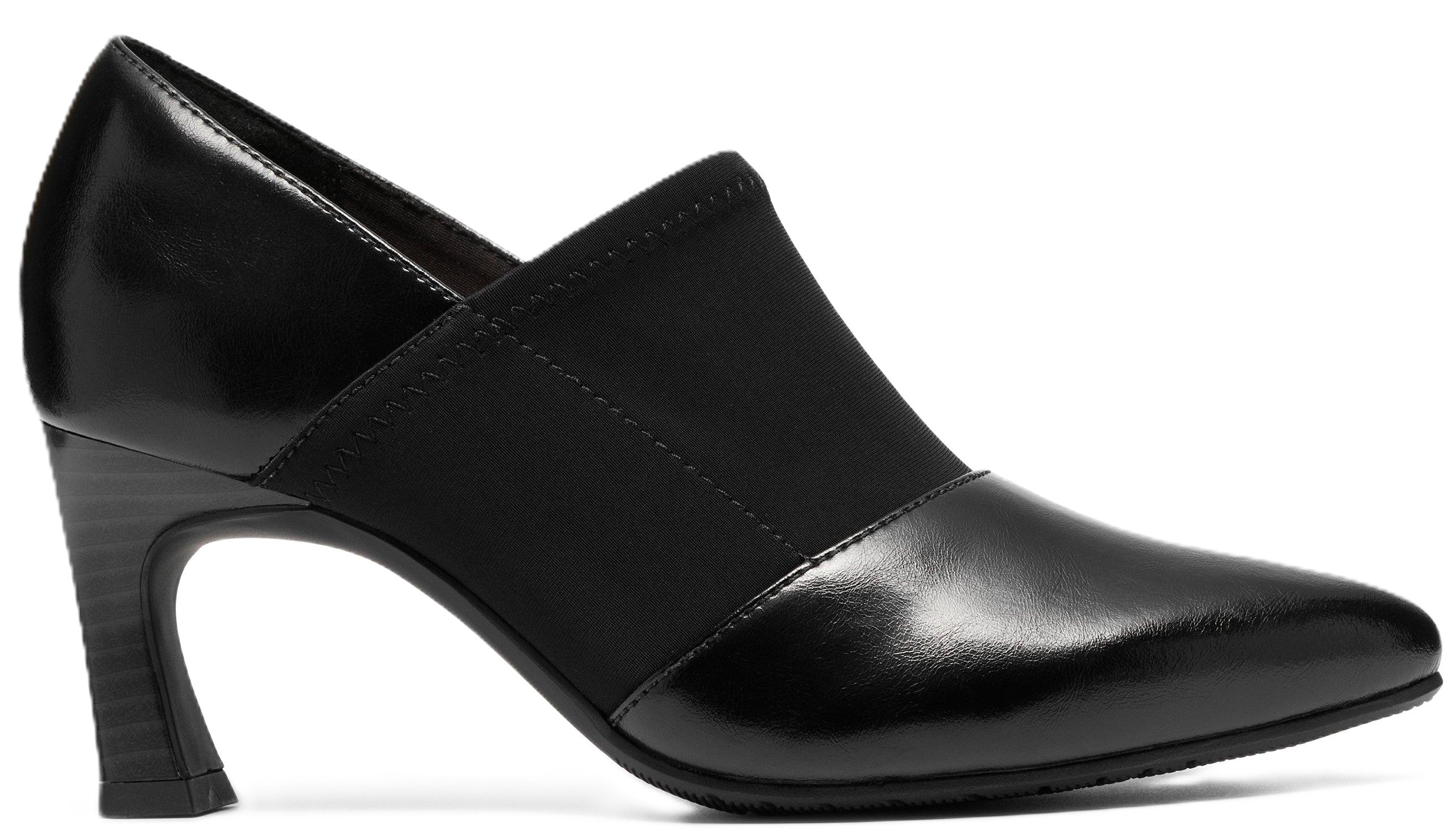 TAMMITHA SLEEK 26320208