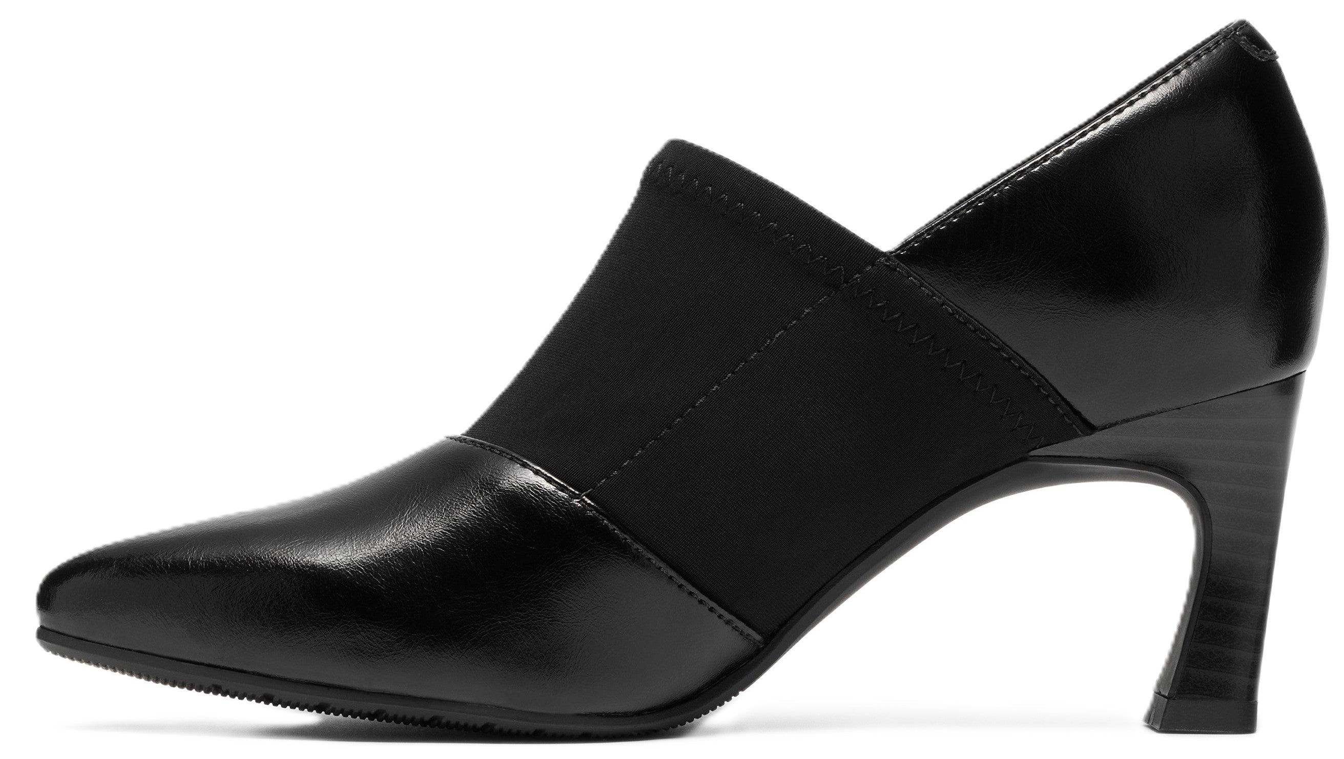 TAMMITHA SLEEK 26320208