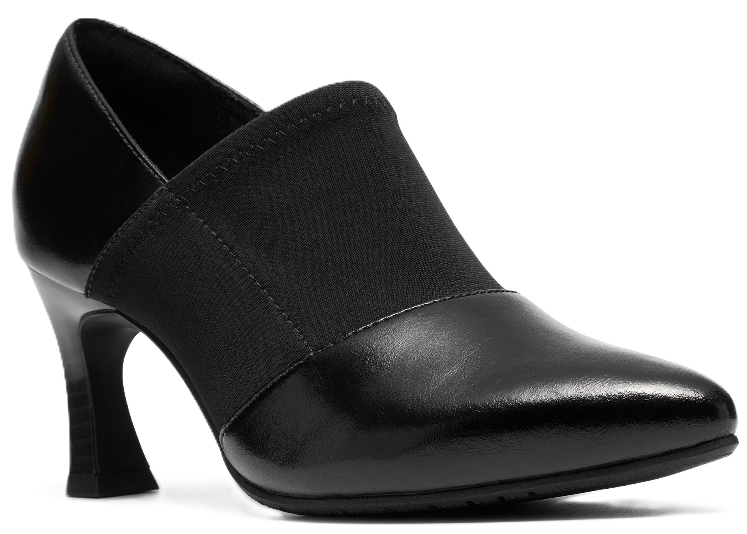 TAMMITHA SLEEK 26320208