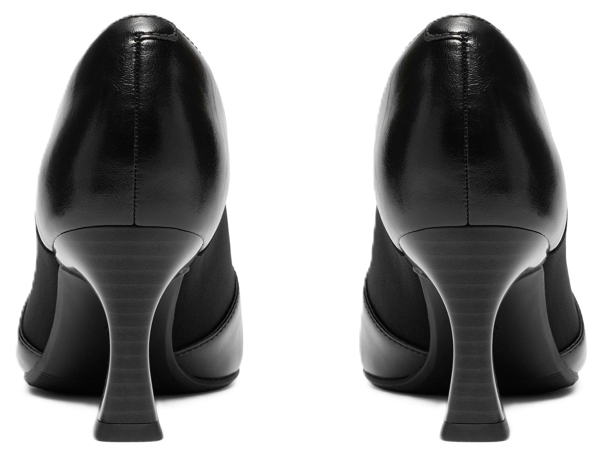 TAMMITHA SLEEK 26320208