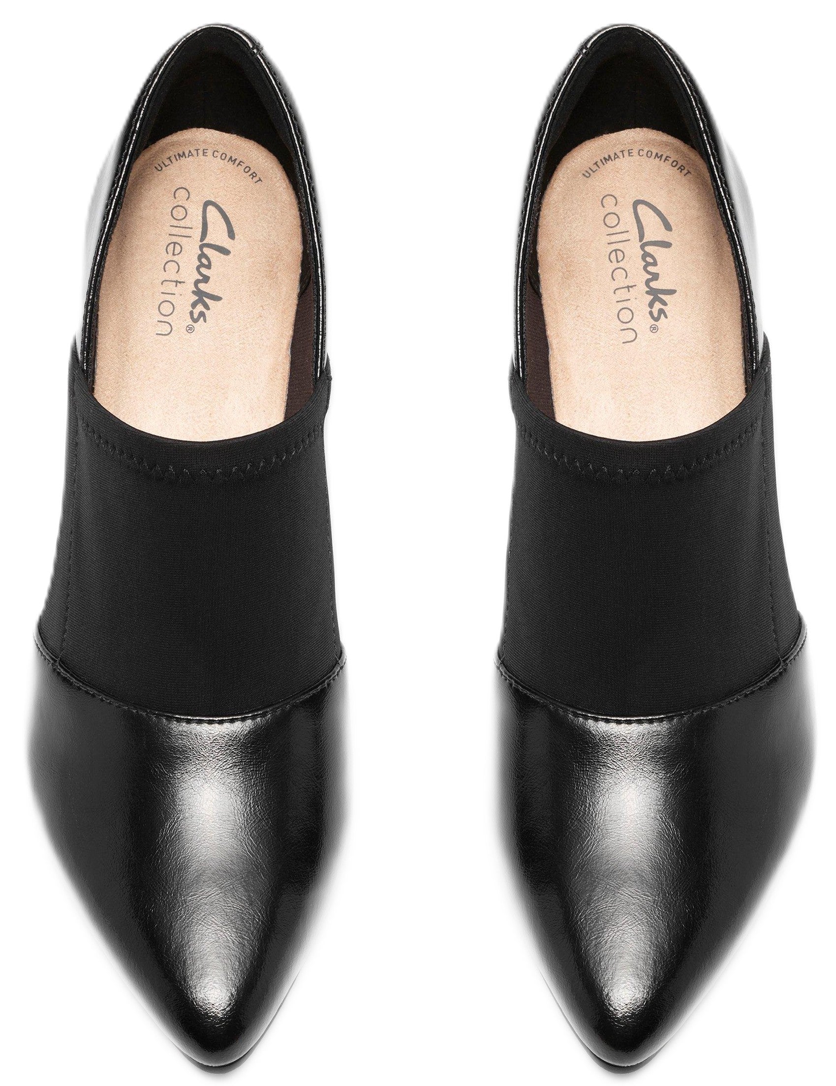 TAMMITHA SLEEK 26320208