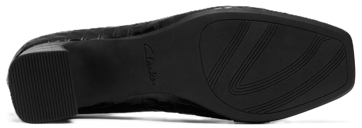 FERNIE EDGE 26320255