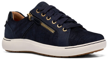 NALLE ZEN 26327884