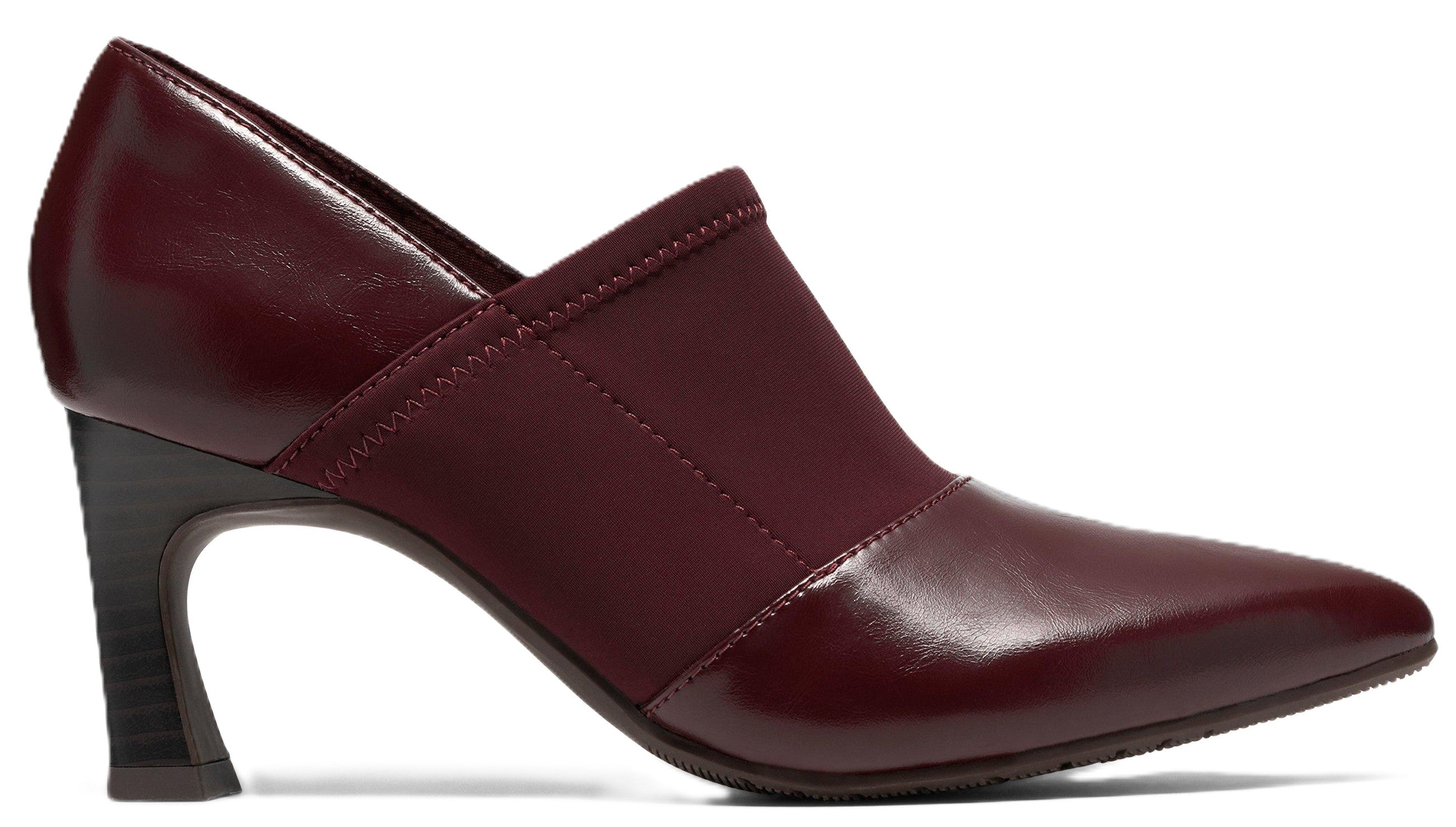TAMMITHA SLEEK 26328332