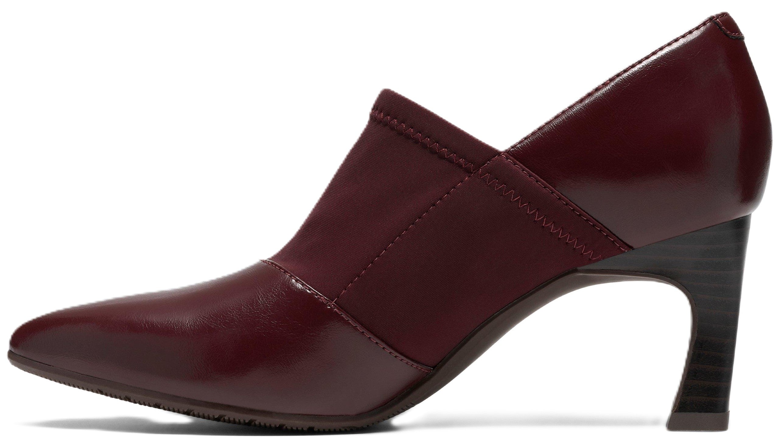 TAMMITHA SLEEK 26328332